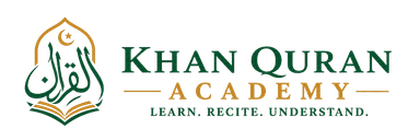 Khan Quran Academy