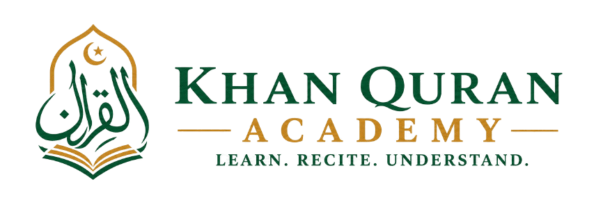 Khan Quran Academy